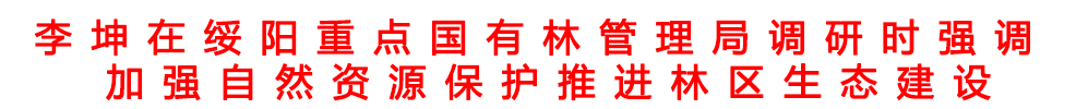 头题模板1.jpg