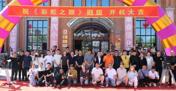 360截图20250709154317478.jpg