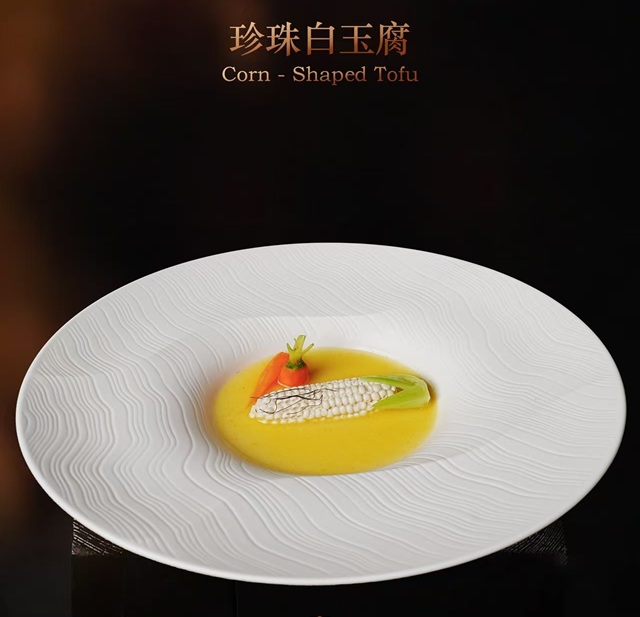 2231761729411345.jpg 2231761729411345.jpg