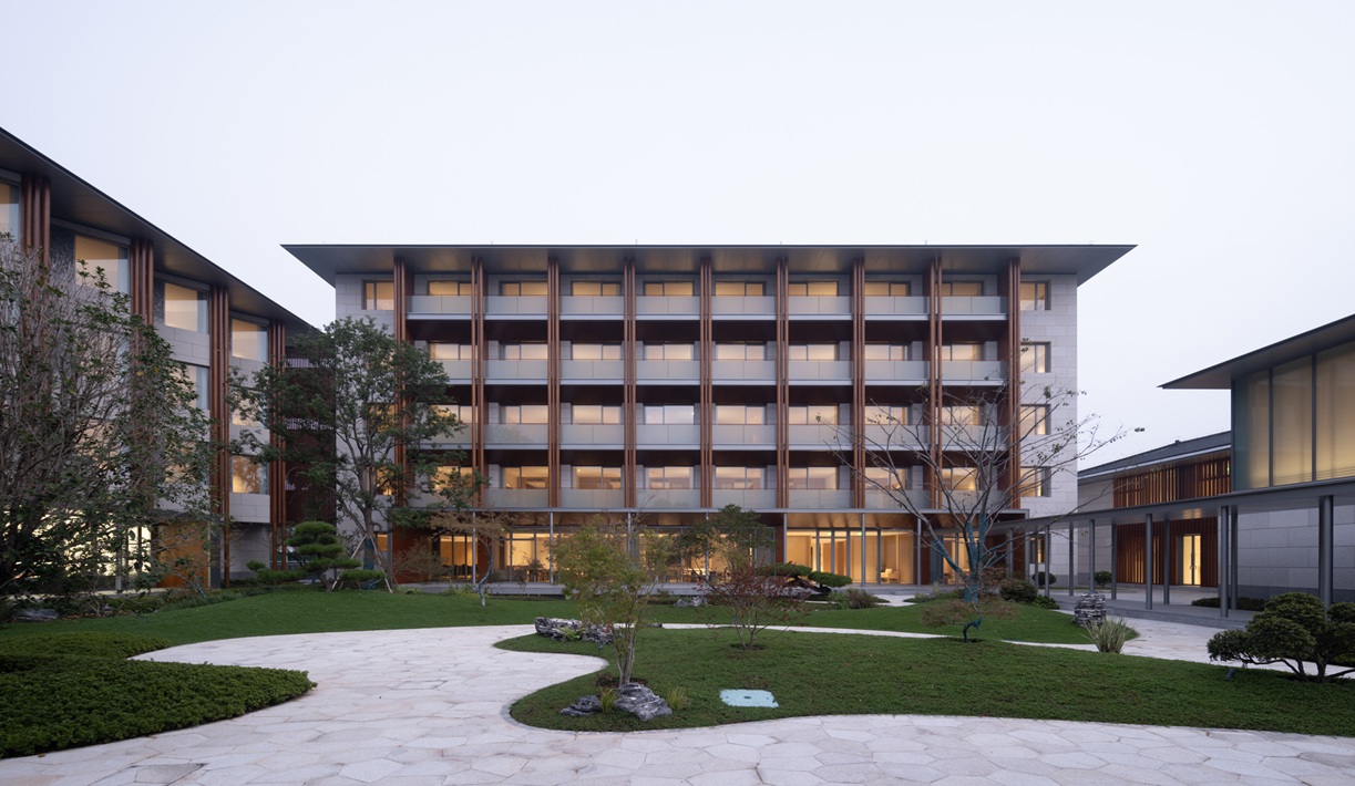 4271761728250584.jpg 4271761728250584.jpg