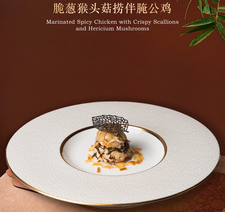 6901761729543507.jpg 6901761729543507.jpg