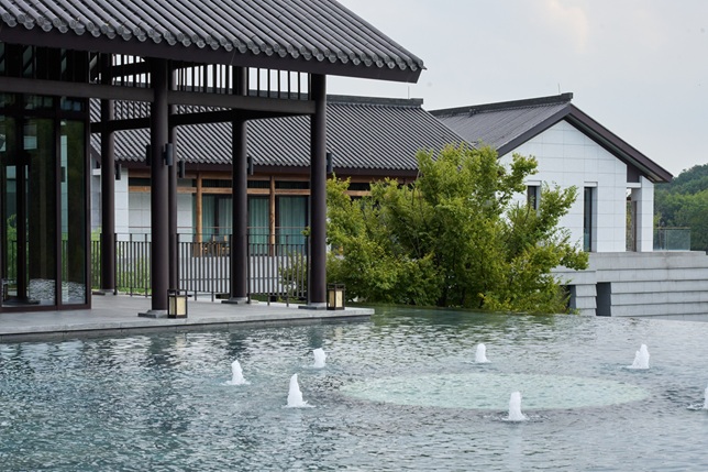 7041761729237732.jpg 7041761729237732.jpg