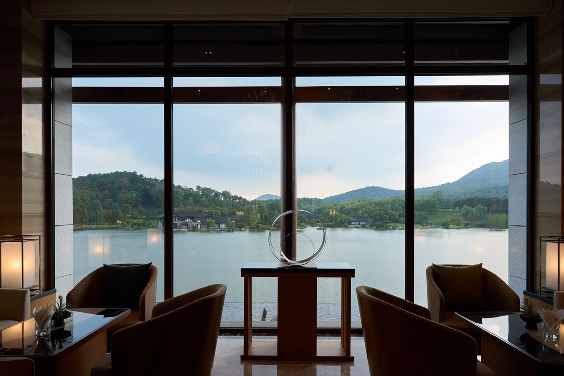 979176172929096.jpg 979176172929096.jpg